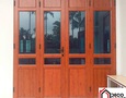Đồ nội thất