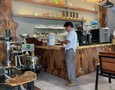 Điện lạnh, Máy, Gia dụng