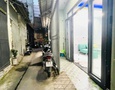 Mua Bán nhà đất