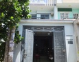 Cho thuê nhà