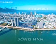 Mua Bán nhà đất