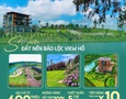 Mua Bán nhà đất