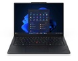 Máy tính và Laptop