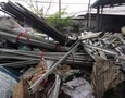 Dịch vụ sửa chữa