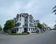 Mua Bán nhà đất