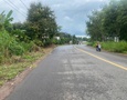 Mua Bán nhà đất