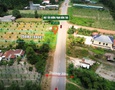 Mua Bán nhà đất