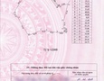 Mua Bán nhà đất