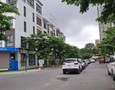 Mua Bán nhà đất