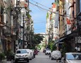 Mua Bán nhà đất