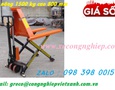 Cơ hội giao thương