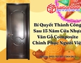 Dịch vụ sửa chữa