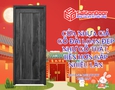 Dịch vụ sửa chữa