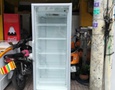 Điện lạnh, Máy, Gia dụng