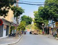 Mua Bán nhà đất