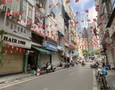 Mua Bán nhà đất