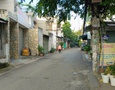Mua Bán nhà đất