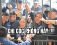 Cho thuê nhà