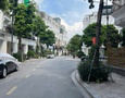 Mua Bán nhà đất