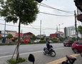 Mua Bán nhà đất