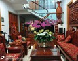 Mua Bán nhà đất