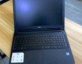 Máy tính và Laptop