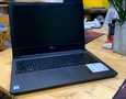 Máy tính và Laptop