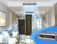Điện lạnh, Máy, Gia dụng