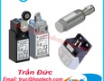 Điện lạnh, Máy, Gia dụng