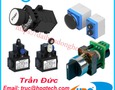 Điện lạnh, Máy, Gia dụng