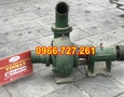 Điện lạnh, Máy, Gia dụng