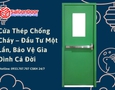 Dịch vụ sửa chữa
