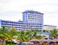 Cơ hội giao thương