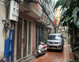 Mua Bán nhà đất