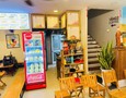 Mua Bán nhà đất