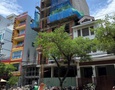 Mua Bán nhà đất