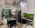 Mua Bán nhà đất