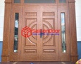 Đồ nội thất