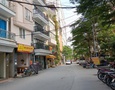 Mua Bán nhà đất