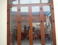 Đồ nội thất
