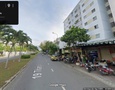 Mua Bán nhà đất