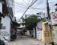 Mua Bán nhà đất