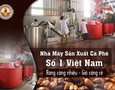 Điện lạnh, Máy, Gia dụng