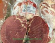 Mua sắm, Tổng Hợp