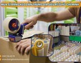 Mua sắm, Tổng Hợp