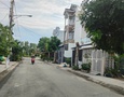 Mua Bán nhà đất
