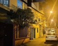 Mua Bán nhà đất