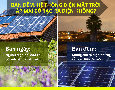 Điện tử, Kỹ thuật số