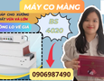 Mua sắm, Tổng Hợp