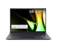 Máy tính và Laptop